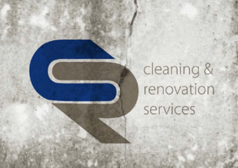 CLEANING & RENOVATION