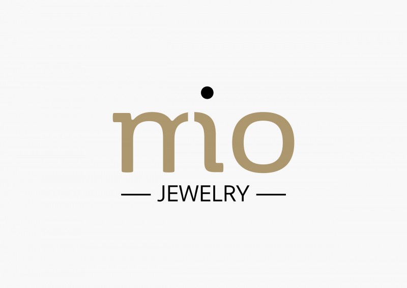 Mio jewelry