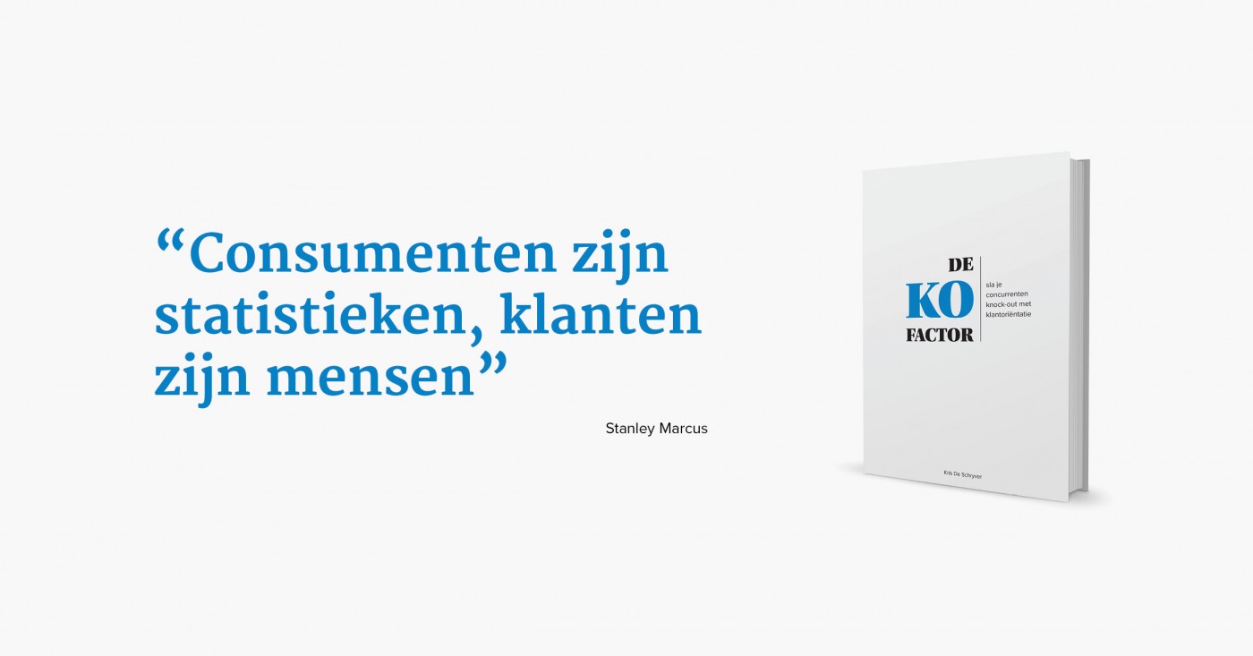 Logo & corporate identity design ELSE: book layout - De Ko Factor  